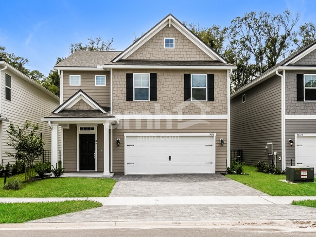 Building Photo - 96716 Blackrock Cv Wy