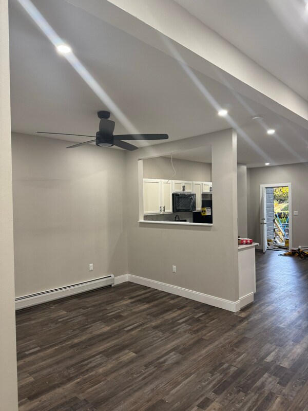 Foto del edificio - 380 1st St