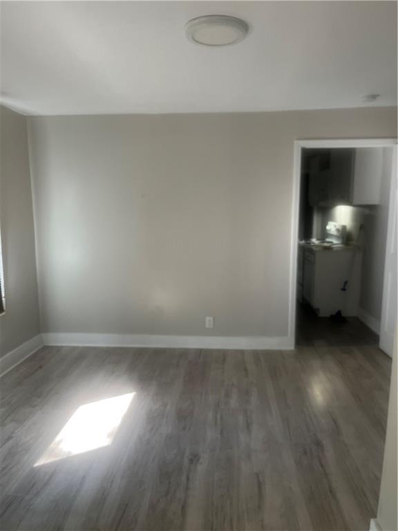 Foto del edificio - 908 S Dearborn St