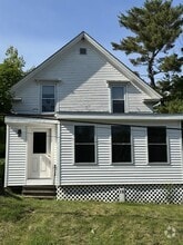 Building Photo - 12 Island Ave
