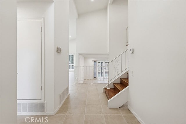 Building Photo - 18102 Hatteras St