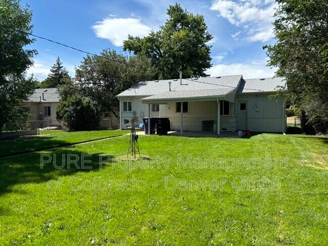 Foto del edificio - 908 S Decatur St