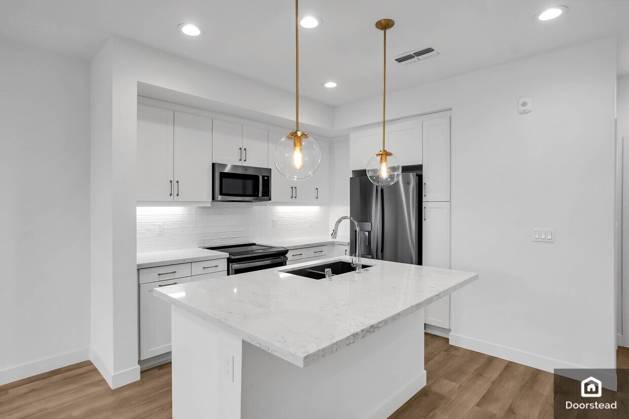 Foto principal - 3821 Wattling St