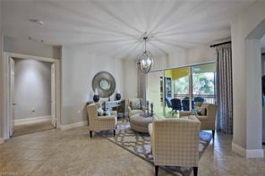Building Photo - 9083 Cascada Way