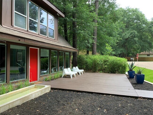 Foto del edificio - 53 W Wavy Oak Cir