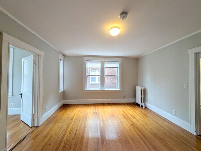 Foto del edificio - 145 Summer St
