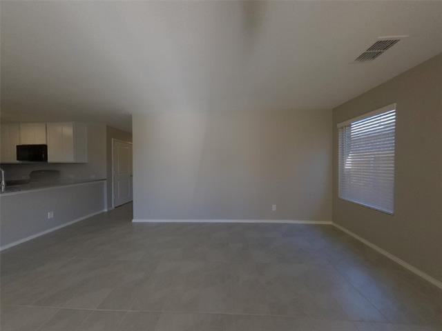 Foto del edificio - 1324 Canyon Wren Dr