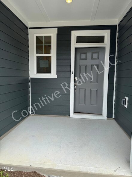 Building Photo - 1516 Foal Run Trl