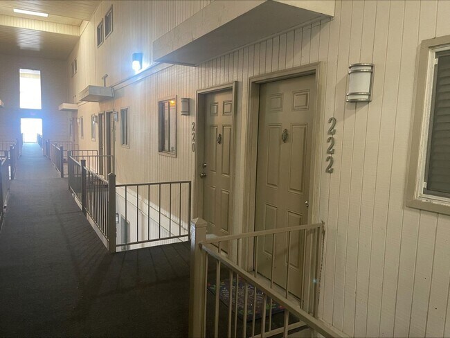 Foto del edificio - 3805 Houma Blvd