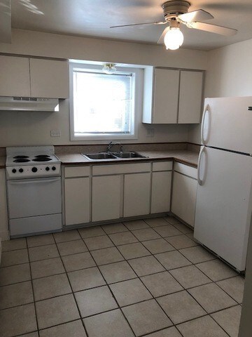 Foto del edificio - 535 Jackson Blvd