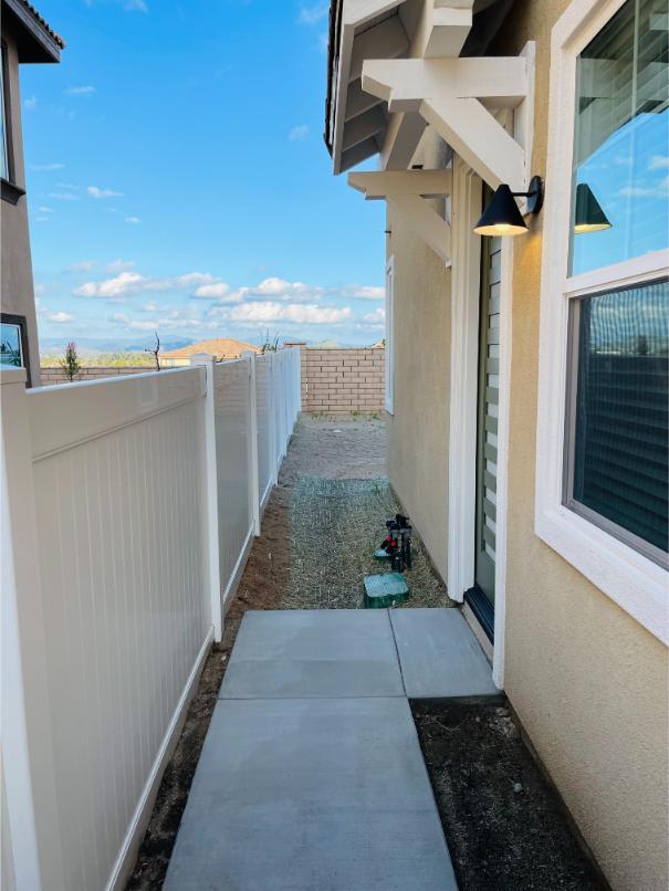 Foto del edificio - 30836 Mountain Ash Cir
