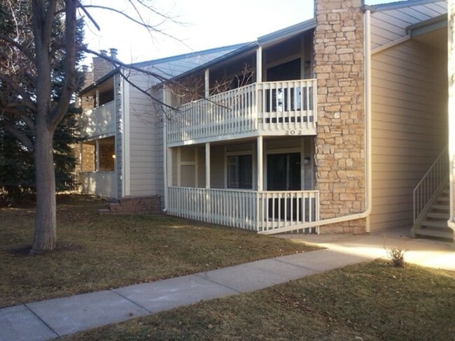 Building Photo - **Leasing Special** Newly renovated 1 Bed/...
