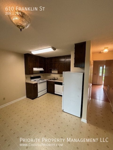 Photo - 610 Franklin St Townhome