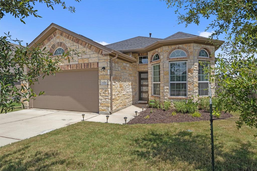 Foto principal - 630 Cherrystone Loop