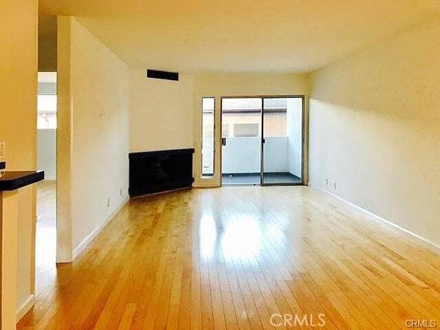Photo - 1033 3rd St Apartment