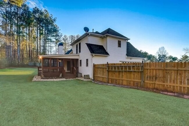 Building Photo - 74 Flanders Ct