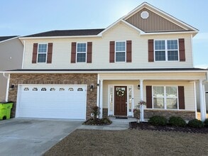 Building Photo - 207 Craftsman Dr