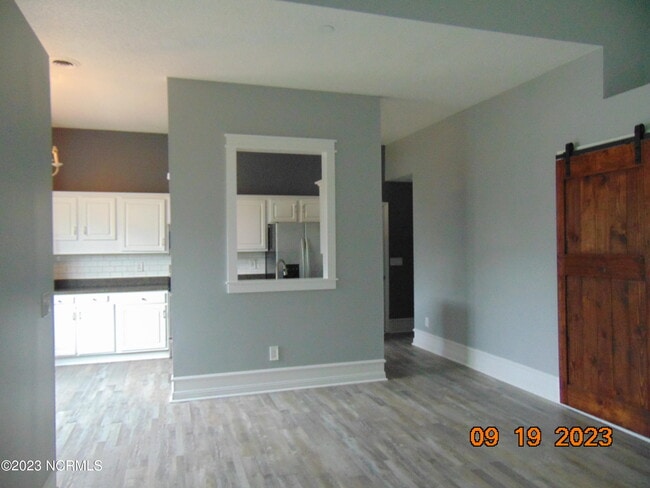 Building Photo - 2210 Loblolly Ct