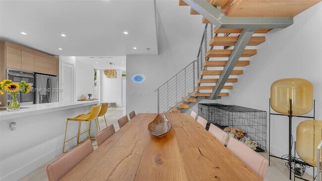 Foto del edificio - 3162 Hibiscus St