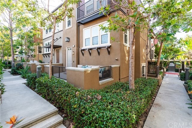 Building Photo - 1 Nautical Mile Dr
