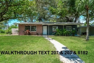 Building Photo - 2308 Americus Dr