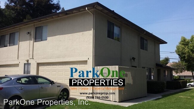 Foto del edificio - 2 br, 1.5 bath House - 1069 Mohr Ln # C