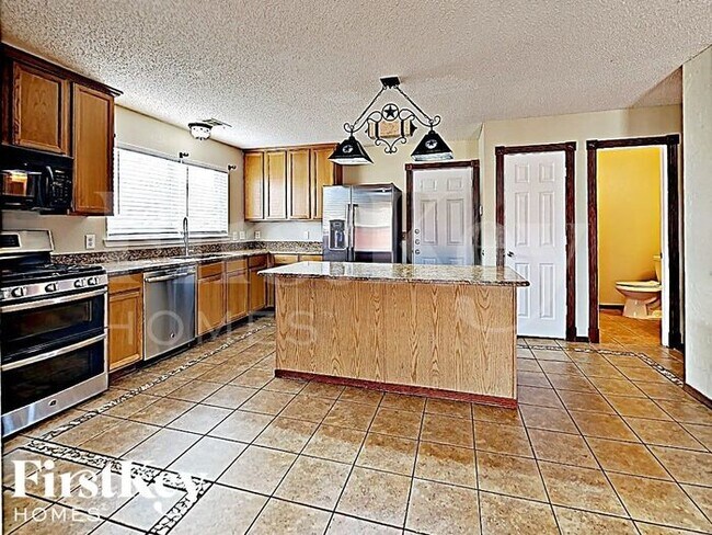 Foto del edificio - 377 Bayberry Dr