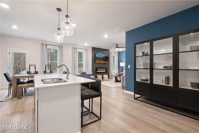 Foto del edificio - 4 br, 3 bath House - 19 R Ryde Pass