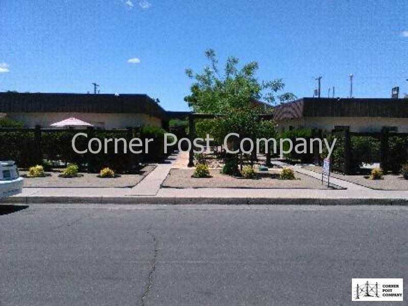 Close to VA and Kirtland AFB! House Rental in Albuquerque, NM