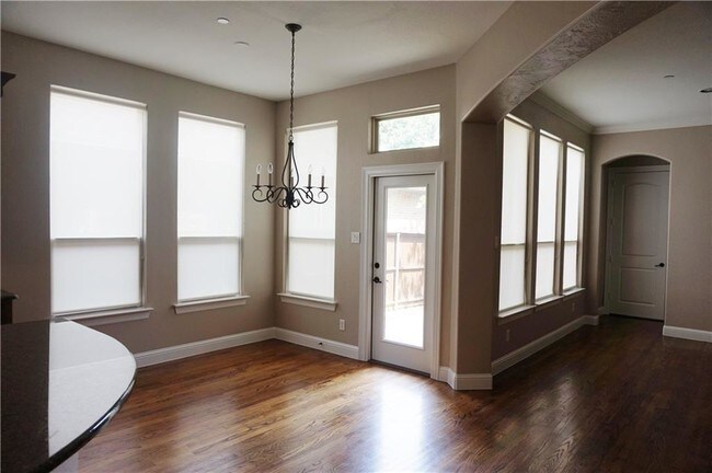 Building Photo - 3773 Shumard Oak Ln