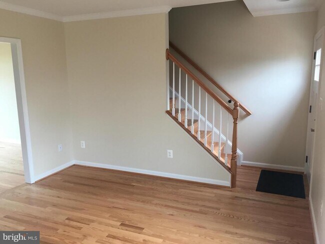 Foto del edificio - 8904 Cherry St