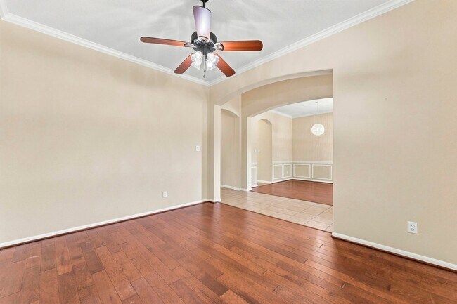 Foto del edificio - 27730 Geneva Hills Ln