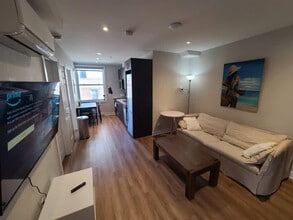 Building Photo - 2205 Rue St Marc