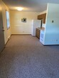 Looking into Kitchen - 3311 Stein Blvd