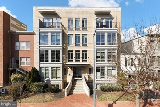 Building Photo - 435 R St NW