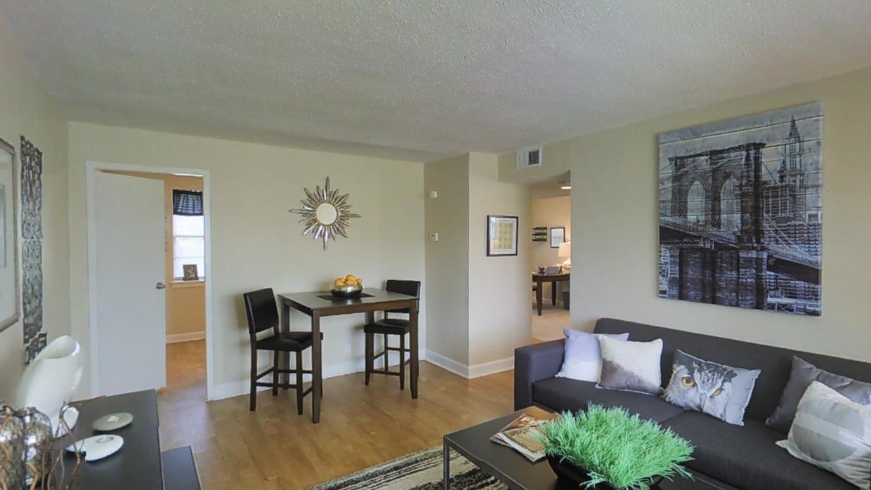 Photo - Brickline Apartments