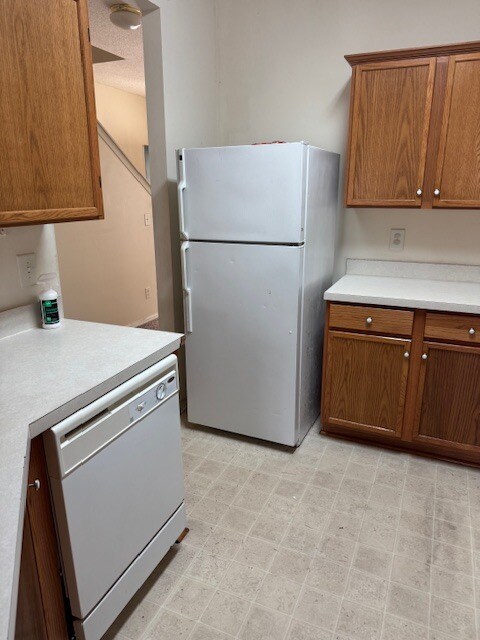 cocina 2 - 306 Kiskadee Loop