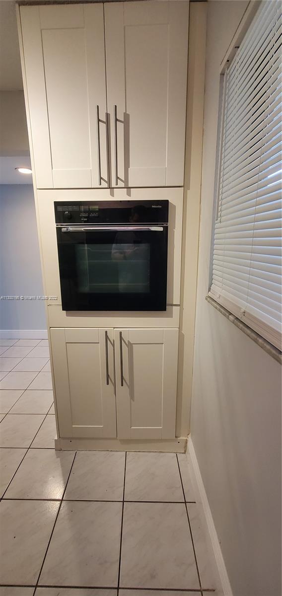 Foto del edificio - 8065 SW 107th Ave