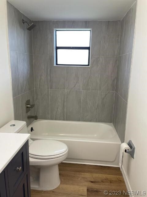Building Photo - 2119 Lime Tree Dr