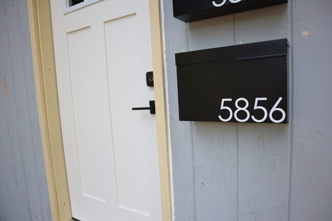 Building Photo - 5856 Washburn Ave S