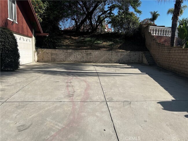 Foto del edificio - 20524 Missionary Ridge St