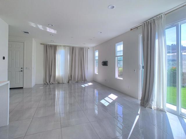 Foto del edificio - 2730 Pepino St