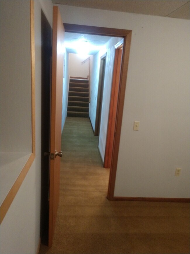 Foto del edificio - 641 Madison Ave