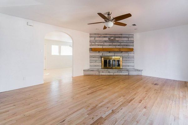 Foto del edificio - 4128 N 10th St