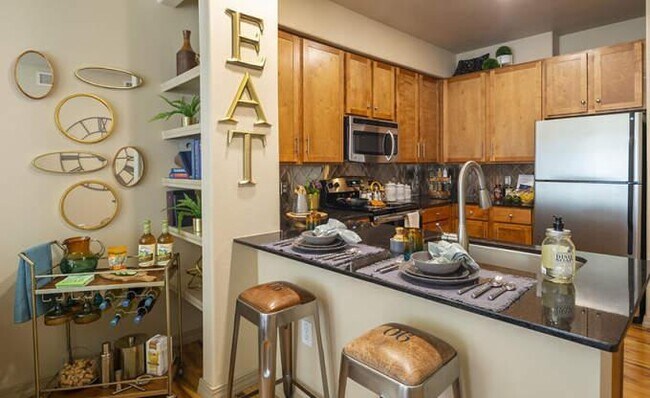 Foto del edificio - 3 bedroom in Pearland TX 77584