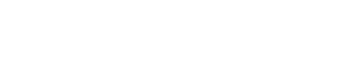 Hill Investment Properties