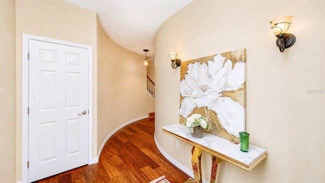 Foto del edificio - 357 Fairway Pointe Cir