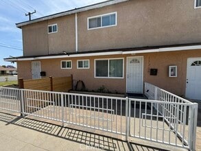 Building Photo - 11754 Walcroft St