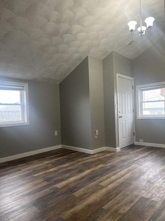 Foto del edificio - 2 bedroom in New Bedford MA 02740