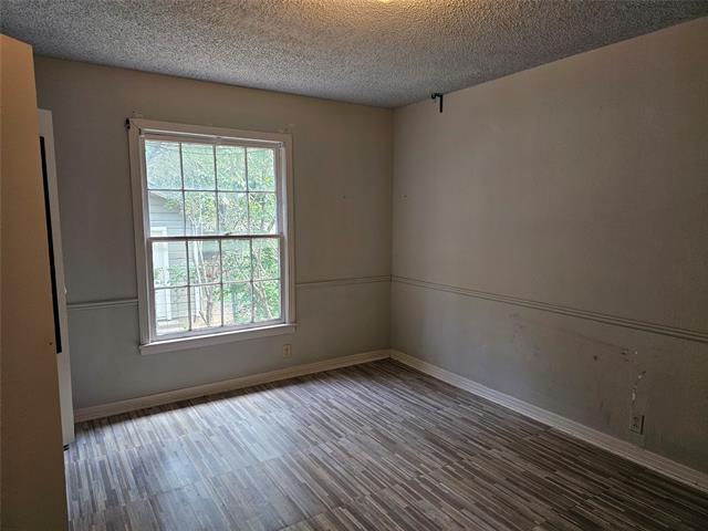 Building Photo - 2515 Denison St